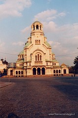 94.jpg  94